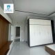 BÁN NHÀ MT ĐƯỜNG HUỲNH TẤN PHÁT , P. PHÚ THUẬN , QUẬN 7 .