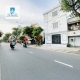 32  Nguyễn Thị Xíu  Tân Thuận Tây Quận 7 