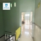 HUỲNH TẤN PHÁT - PHÚ THUẬN – 70M2 – 2 TẦNG - 3PN – GẦN MẶT TIỀN – CHỈ 4.X TỶ