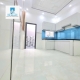 NHÀ HẺM KHO DẦU B, Đ.ĐẶNG NHỮ LÂM, PHÚ XUÂN, NHÀ BÈ .