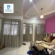 BÁN NHÀ KDC SAVIMEX, PHÚ THUẬN , HUỲNH TẤN PHÁT, QUẬN 7 .