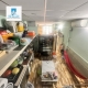 NGAY KHU CHUNG CƯ HOÀNG ANH GIA LAI - KHU VIP - TÂN QUY - QUẬN 7 - HXH VÀO NHÀ - 54M2 VUÔNG VỨC - CHỈ 9.2 TỶ.
