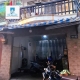 BÁN NHÀ TRẦN XUÂN SOẠN TÂN HƯNG 