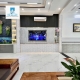 NHÀ PHỐ HIỆN ĐẠI - KHU GREEN RIVERSIDE - GẦN TRUNG TÂM HÀNH CHÁNH NHÀ BÈ