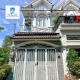 🏡 BÁN NHÀ HẺM XE HƠI 1982 HUỲNH TẤN PHÁT – NHÀ BÈ