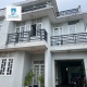 BÁN NHÀ DT RỘNG - GẦN TRƯỜNG QUỐC TẾ MỸ - NGUYỄN VĂN TẠO - NHÀ BÈ .
