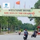 ĐẤT NỀN KHU ERATOWN - ĐƯỜNG 30m CÁCH ĐẤT TẦM 70M - PHÚ MỸ - QUẬN 7