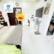 Bán   Huỳnh Tấn Phát  Phú Thuận Quận 7 
