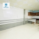 Đường số 77 - 4.3 tỷ Tân Quy Quận 7