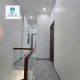 BÁN NHÀ MỚI ĐẸP GẦN VINCOM NAM LONG , QUẬN 7.