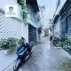 Đường số 77 - 4.3 tỷ Tân Quy Quận 7