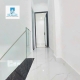 NHÀ HẺM SHR MỚI ĐẸP NGUYỄN VĂN QUỲ , P. PHÚ THUẬN , QUẬN 7 .