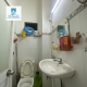 NHÀ 3 TẦNG TRẦN XUÂN SOẠN - QUẬN 7 - 28M2 - HOÀN CÔNG ĐỦ - CHỈ 4 ĐỒNG.