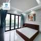NHÀ MỚI ĐẸP 3 TẦNG - HUỲNH TẤN PHÁT - P. TÂN PHÚ - LIỀN KỀ PMH - QUẬN 7 .