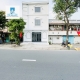 BÁN NHÀ NGUYỄN THỊ  XÍU TÂN THUẬN TÂY QUẬN 