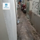 BÁN NHÀ HUỲNH TẤN PHÁT TÂN PHÚ 4 TỶ 7