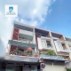 BÁN NHÀ KDC SAVIMEX, PHÚ THUẬN , HUỲNH TẤN PHÁT, QUẬN 7 .