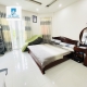 Bán   Huỳnh Tấn Phát  Phú Thuận Quận 7 