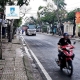 NHÀ MẶT TIỀN ĐƯỜNG NGUYỄN BÌNH, PHÚ XUÂN, NHÀ BÈ .