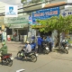 BÁN NHÀ MẶT TIÈN TRẦN XUÂN SOẠN , QUẬN 7 .