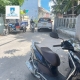 BÁN DÃY TRỌ HẺM XE HƠI - P. PHÚ THUẬN , QUẬN 7.