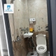 BÁN  NHÀ 3 TẦNG HẺM XE HƠI ĐƯỜNG SỐ 10, P.TÂN QUY, QUẬN 7 .