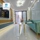 NHÀ HẺM SHR MỚI ĐẸP NGUYỄN VĂN QUỲ , P. PHÚ THUẬN , QUẬN 7 .