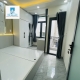 Trần Xuân Soạn Tân Kiểng Quận 7 full nội 