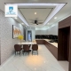 NHÀ MỚI ĐẸP 3 TẦNG - HUỲNH TẤN PHÁT - P. TÂN PHÚ - LIỀN KỀ PMH - QUẬN 7 .