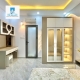 NHÀ BÁN Huỳnh Tấn Phát, Phường Tân Thuận Đông, Quận 7 ,RẺ NHẤT KHU NAM LONG TRẦN TRỌNG CUNG 