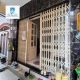 NHÀ HẺM ĐƯỜNG TRẦN XUÂN SOẠN , P. TÂN HƯNG , QUẬN 7