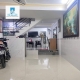 NHÀ MẶT TIỀN HẺM XE HƠI – HUỲNH TẤN PHÁT, PHÚ THUẬN, QUẬN 7