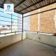 CHO THUÊ : NHÀ 3 TẦNG - GẦN VINCOM NAM LONG - QUẬN 7 .