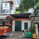 BÁN ĐẤT TẶNG NHÀ CẤP 4 - GẦN CHỢ TÂN MỸ - QUẬN 7.