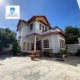 BIỆT THỰ SÂN VƯỜN GIÁ RẺ  - QUẬN 7 .