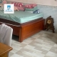 BÁN NHÀ SHR MẶT TIỀN HẺM 458 HUỲNH TẤN PHÁT, P.BÌNH THUẬN, QUẬN 7.