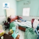 BÁN NHÀ HUỲNH TUẤN PHÁT PHÚ THUẬN 