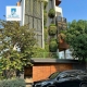 🔥🔥 BIỆT THỰ SÂN VƯỜN VIEW SÔNG ĐẲNG CẤP – KDC CIQ4 PHÚ MỸ, QUẬN 7 🔥🔥