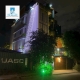 🔥🔥 BIỆT THỰ SÂN VƯỜN VIEW SÔNG ĐẲNG CẤP – KDC CIQ4 PHÚ MỸ, QUẬN 7 🔥🔥