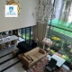 🔥🔥 BIỆT THỰ SÂN VƯỜN VIEW SÔNG ĐẲNG CẤP – KDC CIQ4 PHÚ MỸ, QUẬN 7 🔥🔥