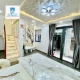 🏡 Nhà mới đẹp – Sổ hồng riêng – Chỉ 3,99 tỷ TL