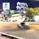 Bán 02 Căn Nhà Mặt Tiền Kinh Doanh Đường Huỳnh 