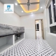 Bán 02 Căn Nhà Mặt Tiền Kinh Doanh Đường Huỳnh 