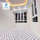 Bán 02 Căn Nhà Mặt Tiền Kinh Doanh Đường Huỳnh 