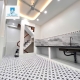 Bán 02 Căn Nhà Mặt Tiền Kinh Doanh Đường Huỳnh 