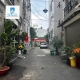 🏡 BÁN NHÀ ĐƯỜNG SỐ 27 TÂN QUY – QUẬN 7