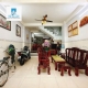 🏡 BÁN NHÀ ĐƯỜNG SỐ 27 TÂN QUY – QUẬN 7