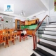 🏡 BÁN NHÀ ĐƯỜNG SỐ 27 TÂN QUY – QUẬN 7