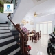 🏡 BÁN NHÀ ĐƯỜNG SỐ 27 TÂN QUY – QUẬN 7