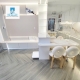 🧧🍀Bán nhà MỚI ĐẸP XINH sổ riêng Hẻm 39 Lưu Trọng Lư, P.Tân Thuận, Quận 7 cũ, giao với đường Huỳnh Tấn Phát.